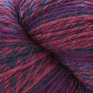 Cascade 220 Superwash Sport Wave (DK Weight) - 100% Superwash Wool