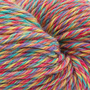 Cascade 220 Superwash Sport Wave (DK Weight) - 100% Superwash Wool