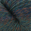 Cascade 220 Superwash Sport Wave (DK Weight) - 100% Superwash Wool
