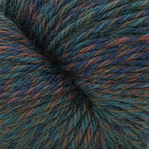 Cascade 220 Superwash Sport Wave (DK Weight) - 100% Superwash Wool