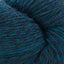 Cascade 220 Superwash Sport Wave (DK Weight) - 100% Superwash Wool
