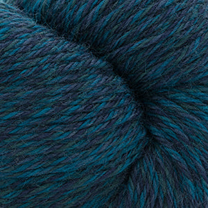 Cascade 220 Superwash Sport Wave (DK Weight) - 100% Superwash Wool