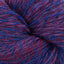 Cascade 220 Superwash Sport Wave (DK Weight) - 100% Superwash Wool