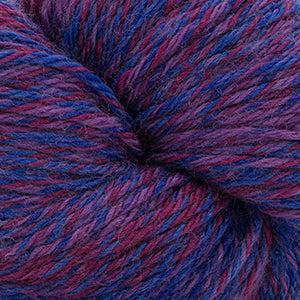 Cascade 220 Superwash Sport Wave (DK Weight) - 100% Superwash Wool