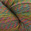 Cascade 220 Superwash Sport Wave (DK Weight) - 100% Superwash Wool