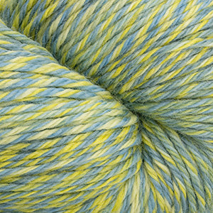 Cascade 220 Superwash Sport Wave (DK Weight) - 100% Superwash Wool