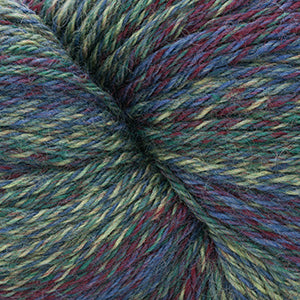 Cascade 220 Superwash Sport Wave (DK Weight) - 100% Superwash Wool