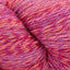 Cascade 220 Superwash Sport Wave (DK Weight) - 100% Superwash Wool