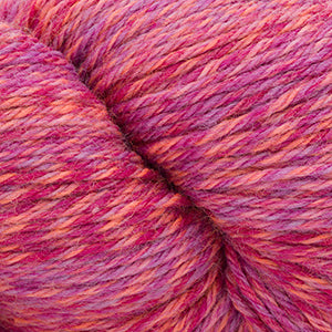 Cascade 220 Superwash Sport Wave (DK Weight) - 100% Superwash Wool