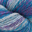 Cascade 220 Superwash Sport Wave (DK Weight) - 100% Superwash Wool