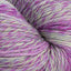 Cascade 220 Superwash Sport Wave (DK Weight) - 100% Superwash Wool