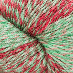 Cascade 220 Superwash Sport Wave (DK Weight) - 100% Superwash Wool