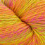 Cascade 220 Superwash Sport Wave (DK Weight) - 100% Superwash Wool