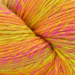 Cascade 220 Superwash Sport Wave (DK Weight) - 100% Superwash Wool