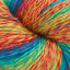 Cascade 220 Superwash Sport Wave (DK Weight) - 100% Superwash Wool