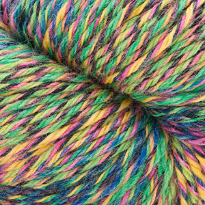 Cascade 220 Superwash Sport Wave (DK Weight) - 100% Superwash Wool