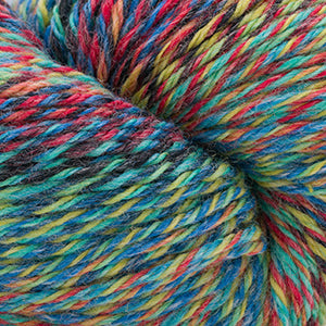 Cascade 220 Superwash Sport Wave (DK Weight) - 100% Superwash Wool