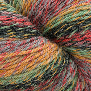 Cascade 220 Superwash Sport Wave (DK Weight) - 100% Superwash Wool