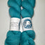 Sea Change Fibers Littoral Fingering ✧ 100% Falklands Merino