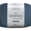 Boehmia by Circulo