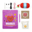 Val the Heart Woobles Beginner Kit