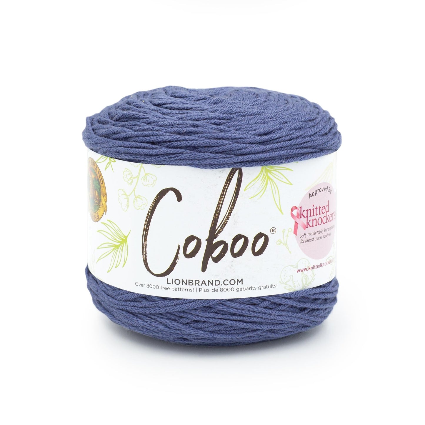 Coboo® Yarn