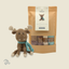 Maddie Moose Knitting Kit