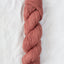 Quince & Co "Chickadee" DK Weight Non-Superwash Wool