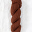 Quince & Co "Chickadee" DK Weight Non-Superwash Wool