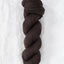 Quince & Co "Chickadee" DK Weight Non-Superwash Wool