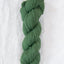 Quince & Co "Chickadee" DK Weight Non-Superwash Wool