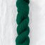 Quince & Co "Chickadee" DK Weight Non-Superwash Wool