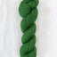 Quince & Co "Chickadee" DK Weight Non-Superwash Wool