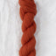 Quince & Co "Chickadee" DK Weight Non-Superwash Wool