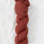 Quince & Co "Chickadee" DK Weight Non-Superwash Wool