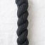 Quince & Co "Chickadee" DK Weight Non-Superwash Wool