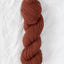 Quince & Co "Chickadee" DK Weight Non-Superwash Wool