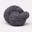 Klamath Yarn - Premium Wool - Bulky Weight - multiple colors available