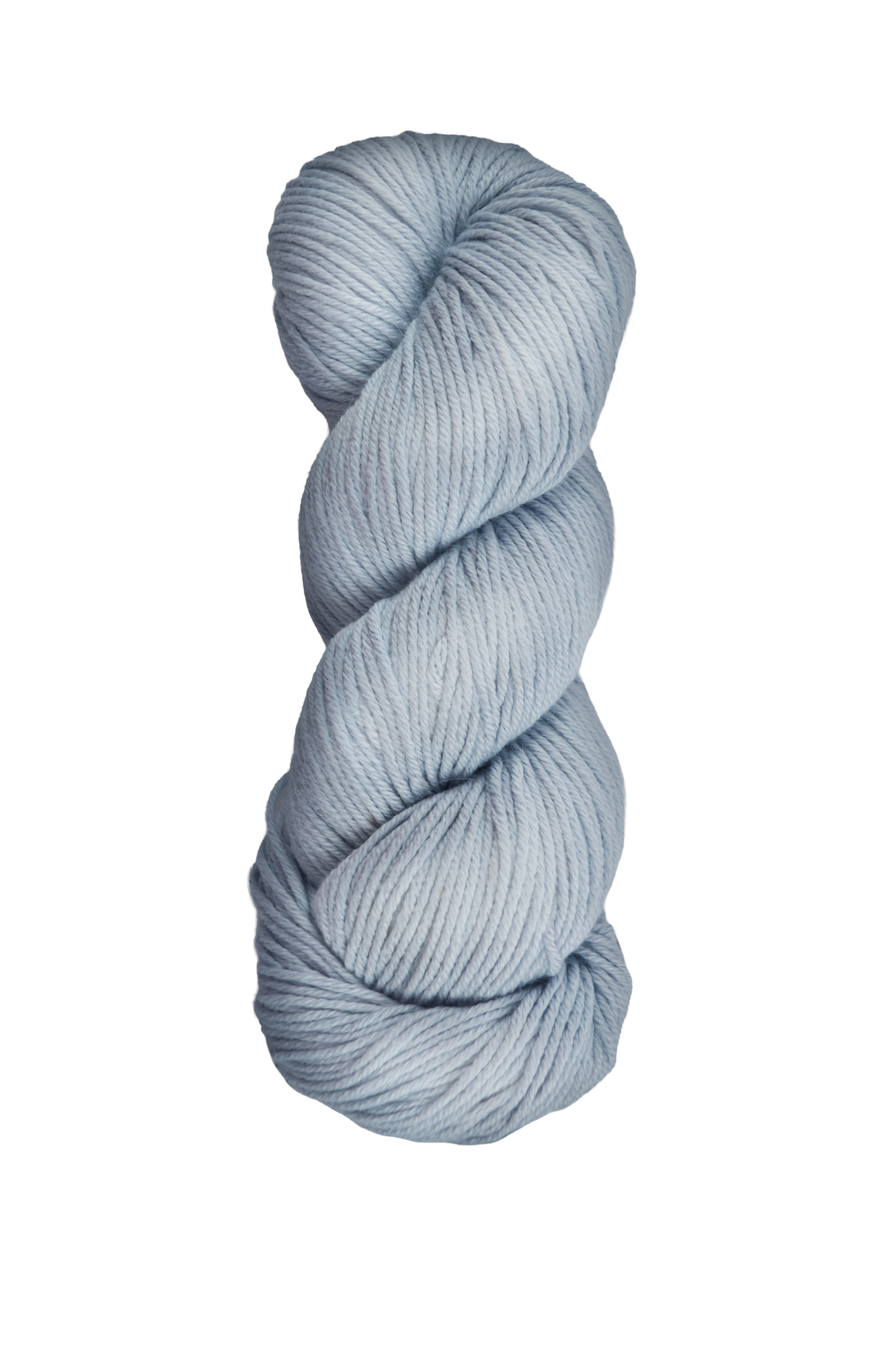 Alpaya ✴︎ Cotton & Alpaca Blend