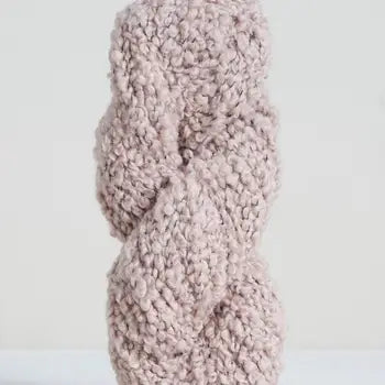 Lanalpaca  50%Alpaca/50% Wool Super Bulky