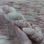 Ginger Needle Cascade Fingering ⟡ California Hand Dye