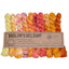 Emma's Yarn Practically Perfect Theme Packs