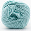 Karma Cotton Recycled Cotton Yarn by Kremke Soul Wool