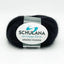 SCHULANA Angora fashion wool