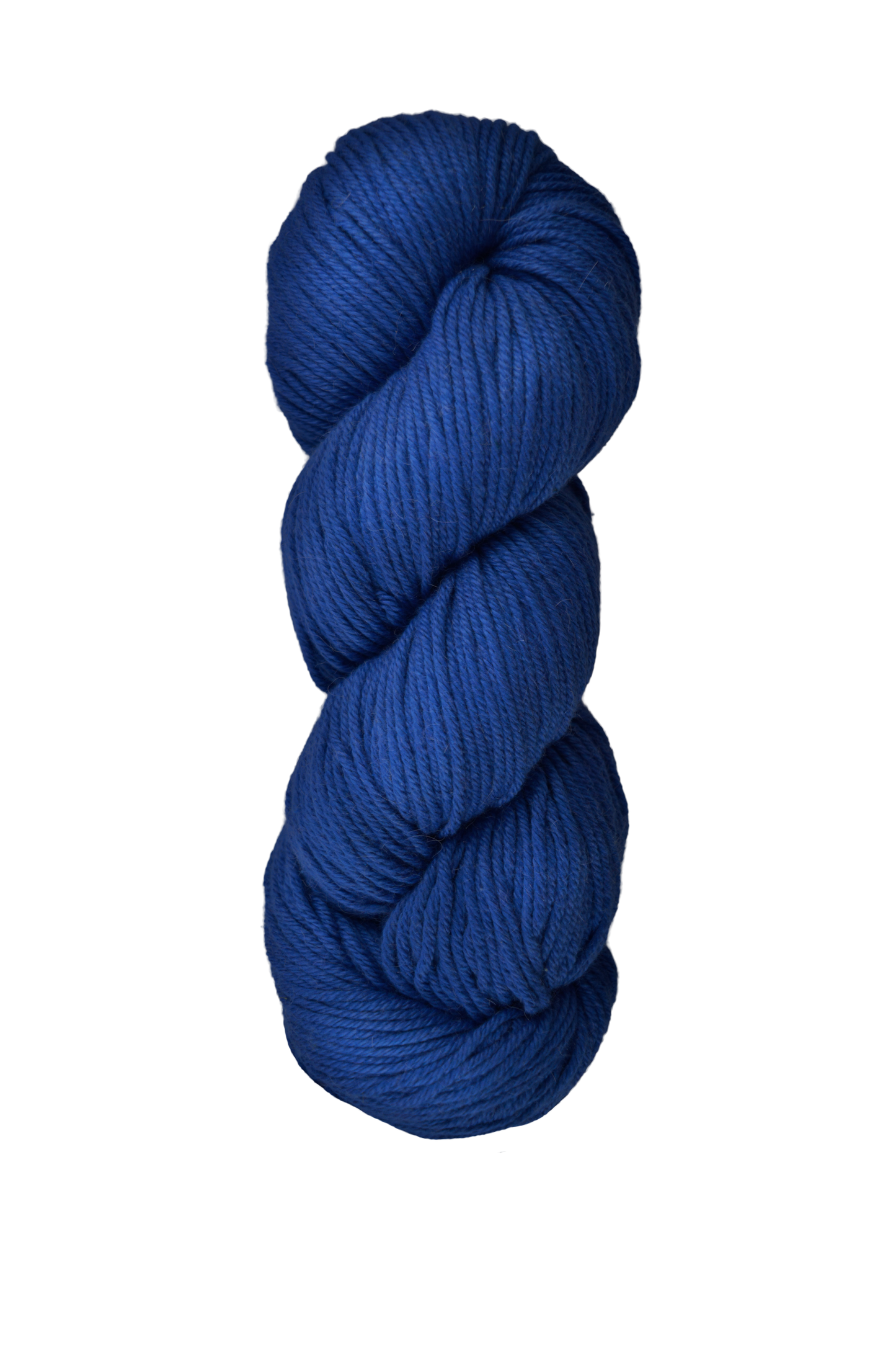 Alpaya ✴︎ Cotton & Alpaca Blend