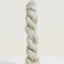 Bonmoher 60% Mohair/40% Silk Lace Weight