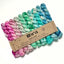 Emma's Yarn Simply Spectacular DK Theme Pack
