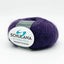 SCHULANA Angora fashion wool