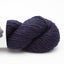 Reborn Wool Recycled Yarn by Kremke Soul Wool - multiple colors available