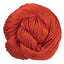 Ultra Pima by Cascade Yarns